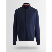 WARREN_VEST