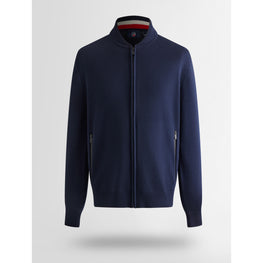 WARREN_VEST