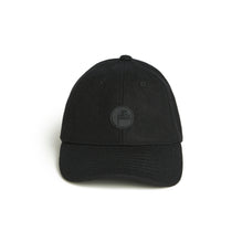WOOL CAP