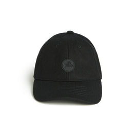 WOOL CAP