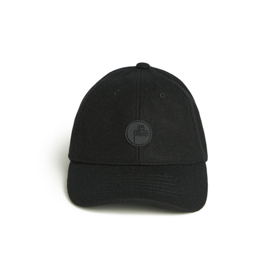 WOOL CAP